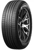 Nexen Roadian GTX All Season 265/60R18 110H Tire(17057NXK)