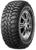 Nexen Roadian MTX All Season LT285/65R18 E 125/122Q Tire(15926NXK)