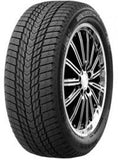 Nexen WinGuard ice Plus Winter 215/55R17 98T XL Tire(16134NXK)