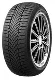 Nexen WinGuard Sport 2 Winter 255/45R19 104V XL Tire(17735NXK)