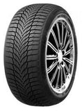 Nexen WinGuard Sport 2 Winter 225/50R17 98V XL Tire(15483NXK)