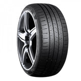 Nexen Nfera Supreme All Season 255/35R20 97W XL Tire(18230NXK)