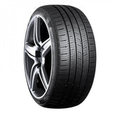 Nexen Nfera Supreme All Season 255/35R19 96W XL Tire(10358)