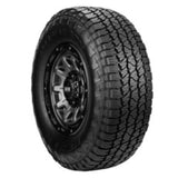 Nexen Roadian ATX All Weather LT265/75R16 123/120S E Tire(18789)