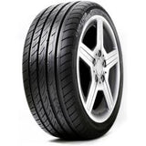 OVATION VI-388 All Season 235/40R19 96W XL Tire(200E1067)