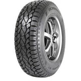 OVATION VI-686AT All Season 265/65R18 114T Tire(201E7010)