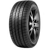 OVATION VI-386HP All Season 245/45R20 99Y Tire(200E3014)