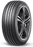 PACE IMPERO All Season 275/40ZR21 107Y Tire(25.220.01)
