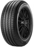 Pirelli Cinturato P7 All Season All Season 205/55R17 91H Tire(1999200)