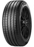 Pirelli Cinturato P7 Summer 225/45R17 91W Tire(2005800)