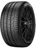 Pirelli P Zero Summer 255/40R19 100Y XL Tire(1996400)