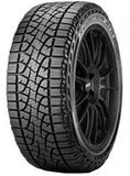 Pirelli Scorpion ATR All Season 225/65R17 102H Tire(3122400)