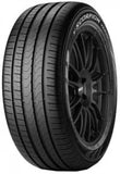 Pirelli Scorpion Verde Summer 255/50R19 103W Tire(1954000)