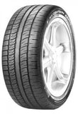 Pirelli Scorpion Zero Asimmetrico Summer 235/45R19 99V XL Tire(2658600)