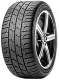 Pirelli Scorpion Zero Summer 295/40R21 111V XL Tire(1721900)