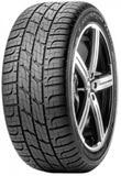 Pirelli Scorpion Zero Summer 295/40R21 111V XL Tire(1721900)