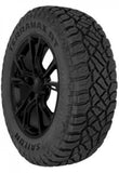 Sailun Terramax RT All Season LT275/60R20 E 123/120Q Tire(1600164K)