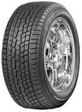 Starfire RS-W 7.0 Winter 235/50R18 97T Tire(162140007)