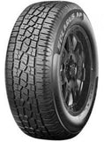 Starfire Solarus AP All Season 265/60R18 110T Tire(165006002)