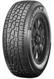 Starfire Solarus AP All Season 265/60R18 110T Tire(165006002)