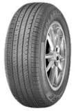 Starfire Solarus AS All Season 235/55R18 100V Tire(162025001)