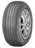 Starfire Solarus AS All Season 225/60R18 100H Tire(162042001)