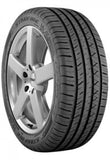 Starfire WR All Season 235/50R18 97W Tire(162065002)