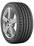 Starfire WR All Season 235/50R18 97W Tire(162065002)