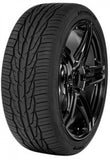 Toyo Extensa HP II All Season 215/45R17 91W XL Tire(196070)