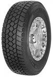 Toyo Open Country WLT1 Winter LT265/75R16 E 123/120Q Tire(173500)