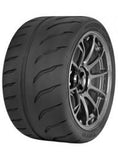 Toyo Proxes R888R Summer 265/40ZR19 (98Y) Tire(104500)
