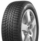 Triangle PL01 Winter 265/70R17 115T Tire(0TRPL0158)