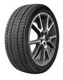 Triangle PL02 Winter 255/40R19 100V XL Tire(0TRPL0219)