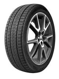 Triangle PL02 Winter 255/40R19 100V XL Tire(0TRPL0219)