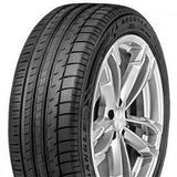 Triangle TH201 All Season 255/35R20 97Y XL Tire(0TH20136)