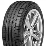 Triangle TH201 All Season 255/35R20 97Y XL Tire(0TH20136)