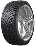 Triangle TI501 Winter 225/60R18 104T XL Tire(0TI50137)