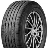 Triangle TR259 All Season 255/55R18 109W XL Tire(0TR25920)