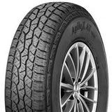 Triangle TR292 Summer 265/75R16 116S Tire(0TR29213)