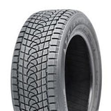 Triangle TR797 Winter 235/60R17 102T Tire(0TR79704)