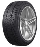 Triangle TW401 Winter 215/55R17 98V XL Tire(0TW40127)