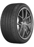 Yokohama ADVAN Apex V601 Summer 225/45R18 95Y XL Tire(110160105)