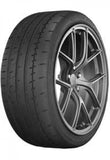 Yokohama ADVAN Apex V601 Summer 225/45R18 95Y XL Tire(110160105)