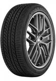 Yokohama ADVAN Sport A/S+ All Season 225/50R17 98W XL Tire(110140618)