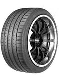 Yokohama ADVAN Sport V105 Summer 225/45ZR17 94Y XL Tire(110110521)
