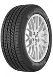 Yokohama AVID Ascend GT All Season 215/60R16 95H Tire(110132717)