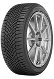 Yokohama BluEarth Winter V906 Winter 225/50R18 99V XL Tire(110109610)