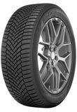 Yokohama BluEarth Winter V906 SUV Winter 235/55R20 102V Tire(110109620)