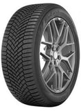 Yokohama BluEarth Winter V906 SUV Winter 245/50R19 105V XL Tire(110109625)