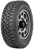 Yokohama Geolandar A/T XD All Season LT265/70R17 E 121/118Q Tire(110117110)